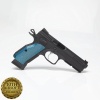 ASG CZ Shadow 2 Airsoft Havalı Tabanca 6 mm