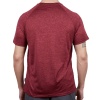 Alpinist SPEEDWİCK MOVE Erkek T-Shirt Bordo