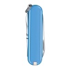 Classic Summer Rain Mavi Çakı -  Victorinox - 0.6223.28G