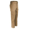 Vav Tactec-13 Camel Outdoor Pantolon