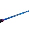 Teleskopik Olta Kamışı - 180 cm 30/60 gr - Blue Shark - Fishack