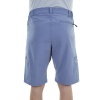 Alpinist Colorado Erkek Short İndigo (300351)