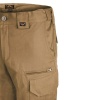 Vav Tactec-13 Camel Outdoor Pantolon