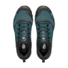 Scarpa Ribelle Run XT Gore-Tex Erkek Koşu Ayakkabısı Azure-Azure