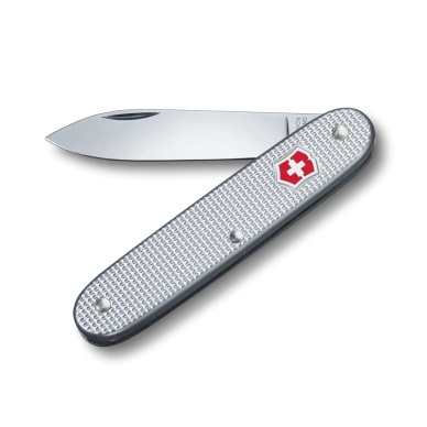 Pionerr Range Alox Çakı - Victorinox - 0.8000.26