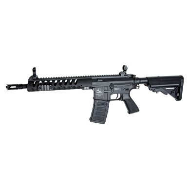 ASG Armalite Tactical Carbine M15A4 Airsoft Havalı Tüfek 5.56 mm