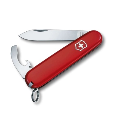 Bantam Çakı - Victorinox - 0.2303