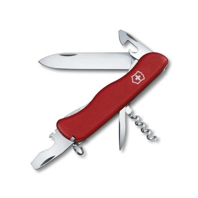 Picknicker Kırmızı Çakı - Victorinox - 0.8353