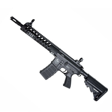 ASG Armalite Tactical Carbine M15A4 Airsoft Havalı Tüfek 5.56 mm