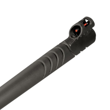 Hatsan Striker 1000S 5.5mm Havalı Tüfek