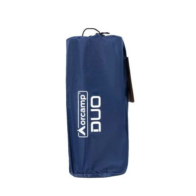 Orcamp Duo Ultra Hafif Şişme Mat OUT-2430