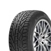 Kormoran Snow 195/65R15 95T XL Kış Lastiği (2022)