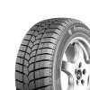 Kormoran Snowpro 175/65R14 82T Kış Lastiği (2022)