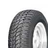 Kormoran Vanpro Winter 205/65R16c 107/105R Kış Lastiği (2022)