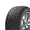 Tigar Winter 195/65R15 95T XL Kış Lastiği (2020)