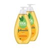 Johnsons Baby Bebek Şampuanı 2 x 750 ML