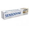 Sensodyne Tam Koruma+Beyazlatıcı Diş Macuncu 50 ML x 5