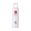 Caldion Classic Kadın Sprey Deodorant 150 ML