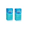 Durex Klasik Prezervatif 12li x 2