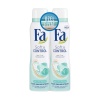 Fa Soft&Control Kadın Sprey Deodorant 150 ML x 2