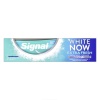 Signal White Now Extra Fresh Diş Macunu 75 ML