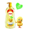 Dalin Bebek Şampuanı 900 ML