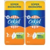 Orkid Ultra Extra Hijyenik Ped 2 x 26lı