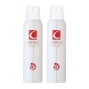 Caldion Classic Kadın Sprey Deodorant 150 ML x 2