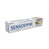 Sensodyne Total Care Diş Macunu Tam Koruma 75 ML