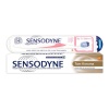 Sensodyne Tam Koruma Diş Macunu 75 ML + Yumuşak Diş Fırçası