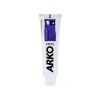 Arko Men Sensitive Tıraş Kremi 2 x 100 G