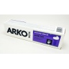 Arko Men Sensitive Tıraş Kremi 2 x 100 G