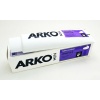 Arko Men Sensitive Tıraş Kremi 2 x 100 G