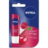 Nivea Kiraz Özlü Dudak Koruyucusu 4.8 G