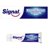 Signal Beyazlatıcı Sistem Diş Macunu 75 ML -