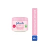 Johnsons Baby Parfümlü Vazelin 100 ML