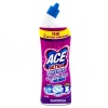 Ace Ferahlık Etkisi Ultra Power Jel Yoğun Çamaşır Suyu & Yağ Çözücü 810 ML