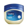 Vaseline Orginal Nemlendirici Jel 100 ML