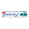 Sensodyne F Florürlü Diş Macunu 100 ML