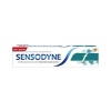 Sensodyne F Florürlü Diş Macunu 100 ML