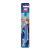 Oral-B Kids Frozen 3 - 5 Yaş Çocuk Diş Fırçası Extra Soft