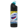 Domestos Okyanus Esintisi 7li Püskürtme Sistemi Çamaşır Suyu 693 ML