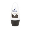 Rexona Invisible Black+White Kadın Roll-On Deodorant 50 ML