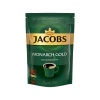 Jacobs Monarch Gold Kahve 100 G