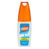 Off Sinekkovar Losyon 100 ML