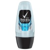 Rexona Xtra Cool Erkek Roll-On Deodorant 50 ML