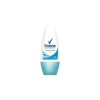 Rexona Shower Fresh Kadın Roll-On Deodorant 50 ML