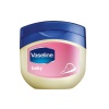 Vaseline Baby Nemlendirici Jel  100 ML