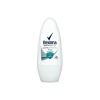 Rexona Active Protection Fresh Kadın Roll-On 50 ML