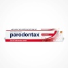 Parodontax Fluoride Diş Macunu 75 ML